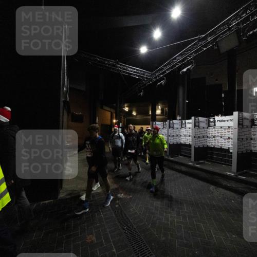 07.12.2025 - St. Pauli X-Mass-Run No. 15 Michael Strokosch http://msf.ph/oto/9361385 07.12.2025 11:11:46 Laufen 2349, 70 meine-sportfotos.de
