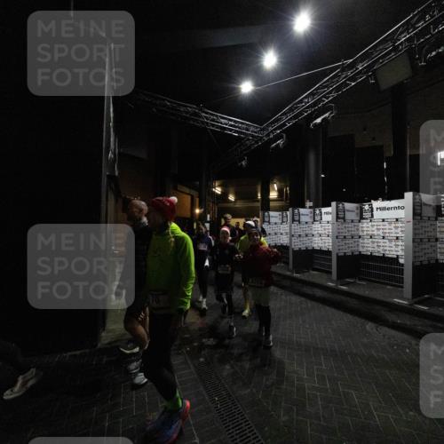 07.12.2025 - St. Pauli X-Mass-Run No. 15 Michael Strokosch http://msf.ph/oto/9361386 07.12.2025 11:11:47 Laufen 2330, 2948, 3263 meine-sportfotos.de