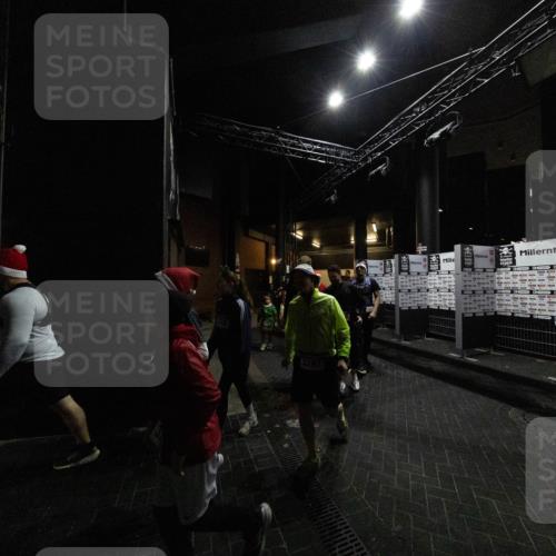 07.12.2025 - St. Pauli X-Mass-Run No. 15 Michael Strokosch http://msf.ph/oto/9361390 07.12.2025 11:11:48 Laufen 3267 meine-sportfotos.de