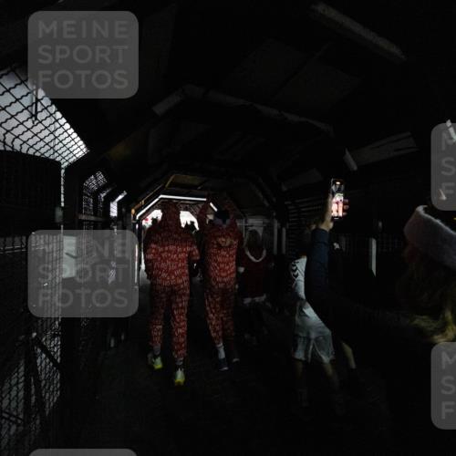 07.12.2025 - St. Pauli X-Mass-Run No. 15 Michael Strokosch http://msf.ph/oto/9361401 07.12.2025 11:11:57 Laufen 10, 403, 10, 10, 40 meine-sportfotos.de
