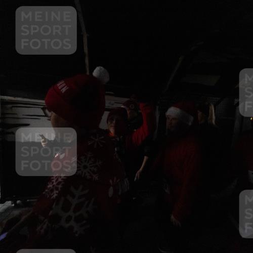 07.12.2025 - St. Pauli X-Mass-Run No. 15 Michael Strokosch http://msf.ph/oto/9361427 07.12.2025 11:12:19 Laufen 15, 1872 meine-sportfotos.de