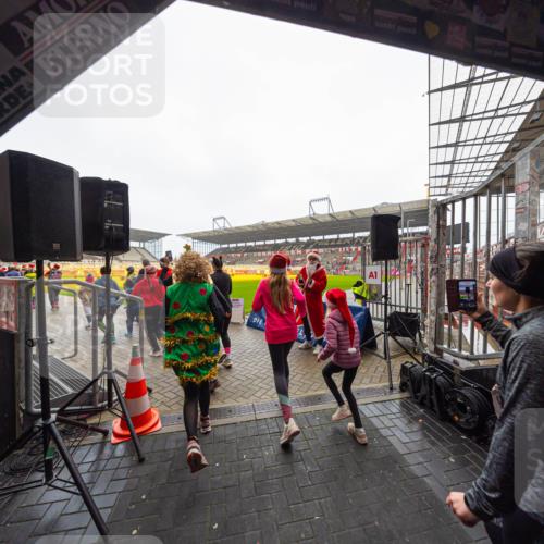 07.12.2025 - St. Pauli X-Mass-Run No. 15 Michael Strokosch http://msf.ph/oto/9361452 07.12.2025 11:12:44 Laufen 1 meine-sportfotos.de
