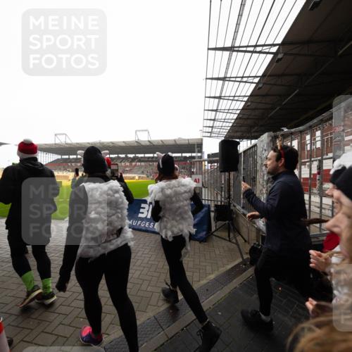 07.12.2025 - St. Pauli X-Mass-Run No. 15 Michael Strokosch http://msf.ph/oto/9361505 07.12.2025 11:13:22 Laufen 31 meine-sportfotos.de