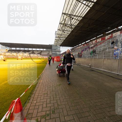 07.12.2025 - St. Pauli X-Mass-Run No. 15 Michael Strokosch http://msf.ph/oto/9361596 07.12.2025 11:19:22 Laufen 243 meine-sportfotos.de
