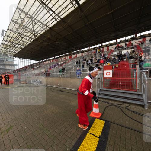 07.12.2025 - St. Pauli X-Mass-Run No. 15 Michael Strokosch http://msf.ph/oto/9361609 07.12.2025 11:19:29 Laufen 2 meine-sportfotos.de