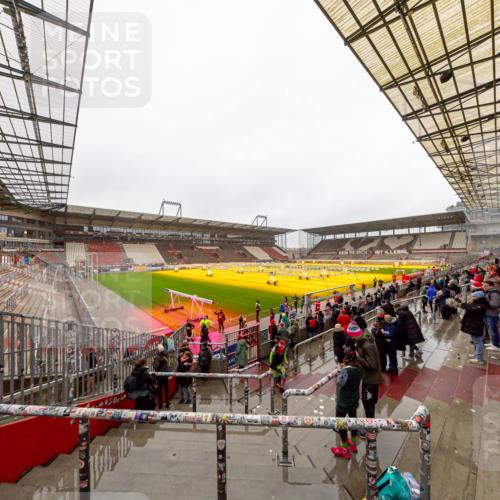 07.12.2025 - St. Pauli X-Mass-Run No. 15 Michael Strokosch http://msf.ph/oto/9361618 07.12.2025 11:25:45 Laufen  meine-sportfotos.de