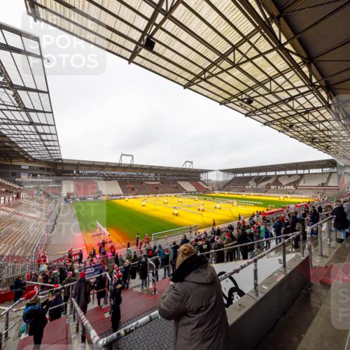 07.12.2025 - St. Pauli X-Mass-Run No. 15 Michael Strokosch http://msf.ph/oto/9361630 07.12.2025 11:26:16 Laufen  meine-sportfotos.de