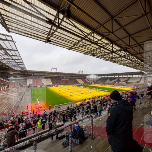 07.12.2025 - St. Pauli X-Mass-Run No. 15 Michael Strokosch http://msf.ph/oto/9361635 07.12.2025 11:26:38 Laufen  meine-sportfotos.de
