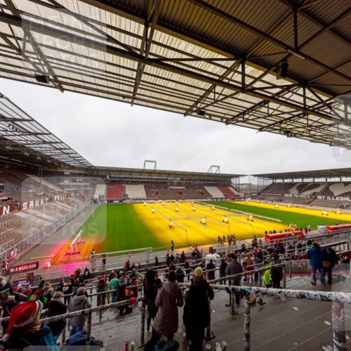07.12.2025 - St. Pauli X-Mass-Run No. 15 Michael Strokosch http://msf.ph/oto/9361648 07.12.2025 11:27:17 Laufen  meine-sportfotos.de