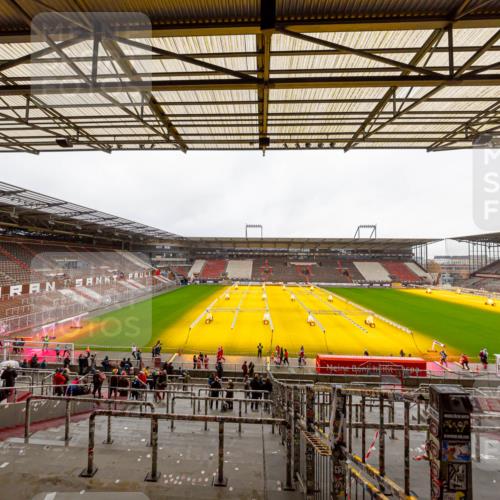 07.12.2025 - St. Pauli X-Mass-Run No. 15 Michael Strokosch http://msf.ph/oto/9361652 07.12.2025 11:28:00 Laufen  meine-sportfotos.de