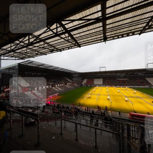 07.12.2025 - St. Pauli X-Mass-Run No. 15 Michael Strokosch http://msf.ph/oto/9361655 07.12.2025 11:28:04 Laufen  meine-sportfotos.de