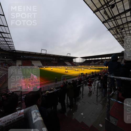 07.12.2025 - St. Pauli X-Mass-Run No. 15 Michael Strokosch http://msf.ph/oto/9361664 07.12.2025 11:32:14 Laufen  meine-sportfotos.de