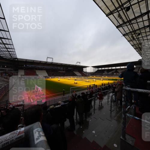 07.12.2025 - St. Pauli X-Mass-Run No. 15 Michael Strokosch http://msf.ph/oto/9361665 07.12.2025 11:32:15 Laufen  meine-sportfotos.de