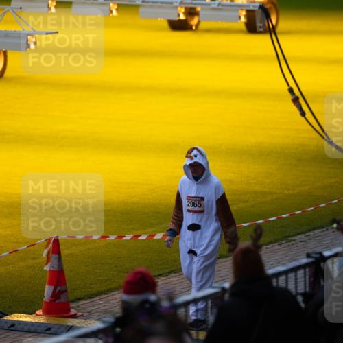 07.12.2025 - St. Pauli X-Mass-Run No. 15 Michael Strokosch http://msf.ph/oto/9361667 07.12.2025 11:34:32 Laufen 2065 meine-sportfotos.de