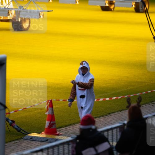 07.12.2025 - St. Pauli X-Mass-Run No. 15 Michael Strokosch http://msf.ph/oto/9361669 07.12.2025 11:34:33 Laufen  meine-sportfotos.de