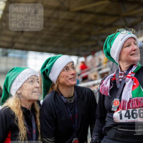 07.12.2025 - St. Pauli X-Mass-Run No. 15 Michael Strokosch http://msf.ph/oto/9361683 07.12.2025 11:35:10 Laufen 2025, 7, 2025, 15, 1466 meine-sportfotos.de