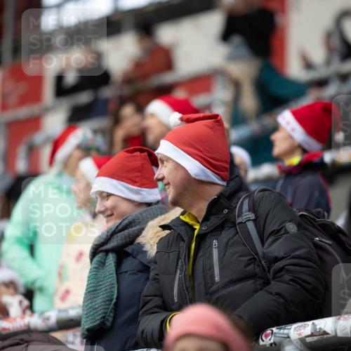 07.12.2025 - St. Pauli X-Mass-Run No. 15 Michael Strokosch http://msf.ph/oto/9361698 07.12.2025 11:35:59 Laufen  meine-sportfotos.de