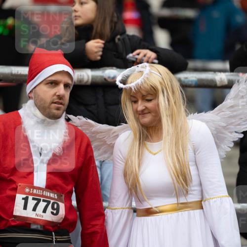 07.12.2025 - St. Pauli X-Mass-Run No. 15 Michael Strokosch http://msf.ph/oto/9361706 07.12.2025 11:36:40 Laufen 192, 15, 1779 meine-sportfotos.de