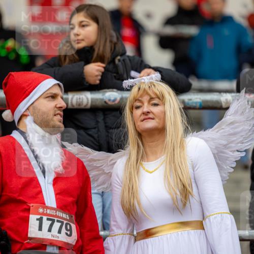 07.12.2025 - St. Pauli X-Mass-Run No. 15 Michael Strokosch http://msf.ph/oto/9361707 07.12.2025 11:36:44 Laufen 15, 1779 meine-sportfotos.de