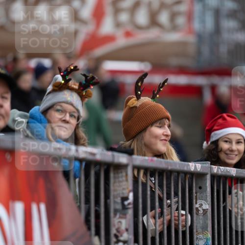 07.12.2025 - St. Pauli X-Mass-Run No. 15 Michael Strokosch http://msf.ph/oto/9361710 07.12.2025 11:37:12 Laufen  meine-sportfotos.de