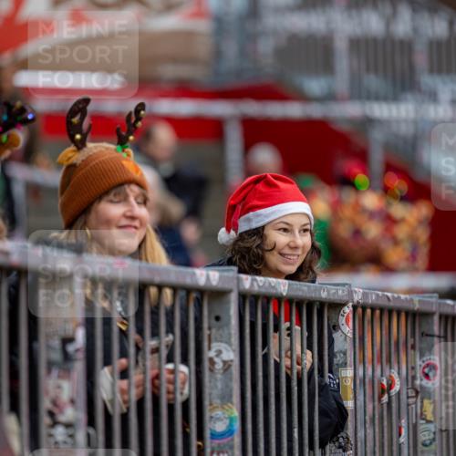 07.12.2025 - St. Pauli X-Mass-Run No. 15 Michael Strokosch http://msf.ph/oto/9361713 07.12.2025 11:37:14 Laufen  meine-sportfotos.de