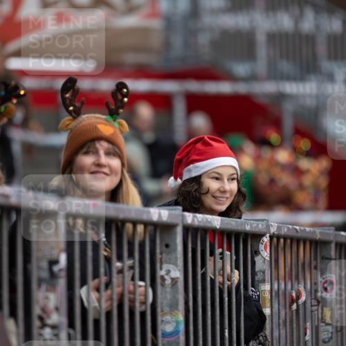 07.12.2025 - St. Pauli X-Mass-Run No. 15 Michael Strokosch http://msf.ph/oto/9361714 07.12.2025 11:37:15 Laufen  meine-sportfotos.de