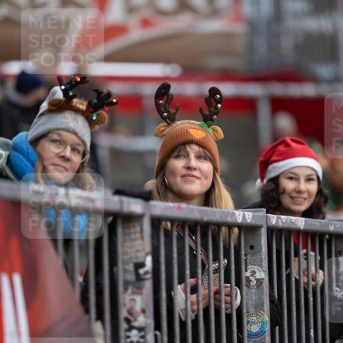07.12.2025 - St. Pauli X-Mass-Run No. 15 Michael Strokosch http://msf.ph/oto/9361718 07.12.2025 11:37:17 Laufen  meine-sportfotos.de