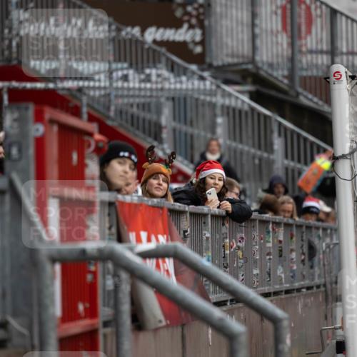 07.12.2025 - St. Pauli X-Mass-Run No. 15 Michael Strokosch http://msf.ph/oto/9361740 07.12.2025 11:39:07 Laufen  meine-sportfotos.de