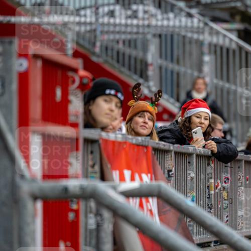 07.12.2025 - St. Pauli X-Mass-Run No. 15 Michael Strokosch http://msf.ph/oto/9361741 07.12.2025 11:39:07 Laufen  meine-sportfotos.de