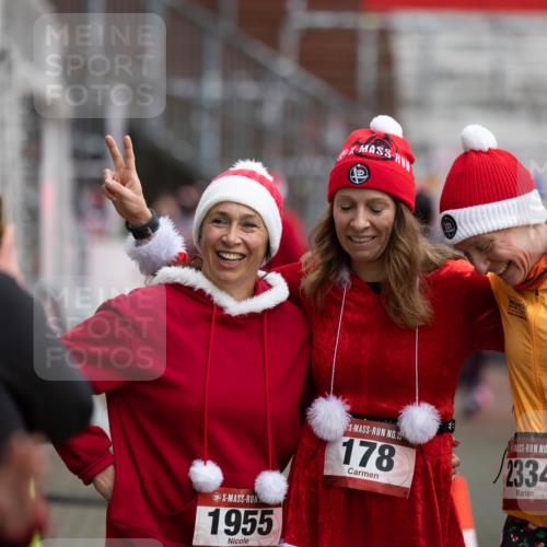 07.12.2025 - St. Pauli X-Mass-Run No. 15 Michael Strokosch http://msf.ph/oto/9361743 07.12.2025 11:47:04 Laufen 1955, 15, 178, 15, 2334 meine-sportfotos.de