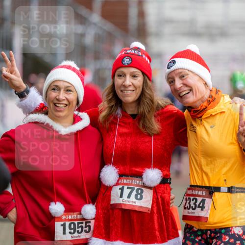 07.12.2025 - St. Pauli X-Mass-Run No. 15 Michael Strokosch http://msf.ph/oto/9361745 07.12.2025 11:47:05 Laufen 1955, 178, 15, 2334 meine-sportfotos.de
