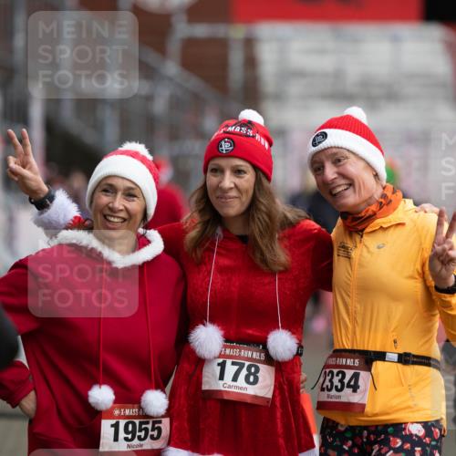 07.12.2025 - St. Pauli X-Mass-Run No. 15 Michael Strokosch http://msf.ph/oto/9361748 07.12.2025 11:47:05 Laufen 1955, 15, 178, 15, 1334 meine-sportfotos.de