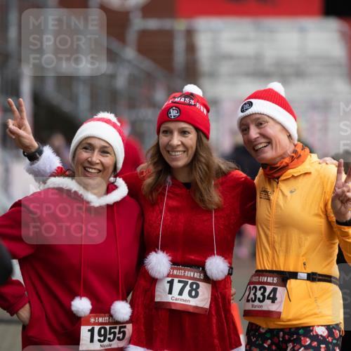 07.12.2025 - St. Pauli X-Mass-Run No. 15 Michael Strokosch http://msf.ph/oto/9361749 07.12.2025 11:47:05 Laufen 1955, 15, 178, 15, 2334 meine-sportfotos.de