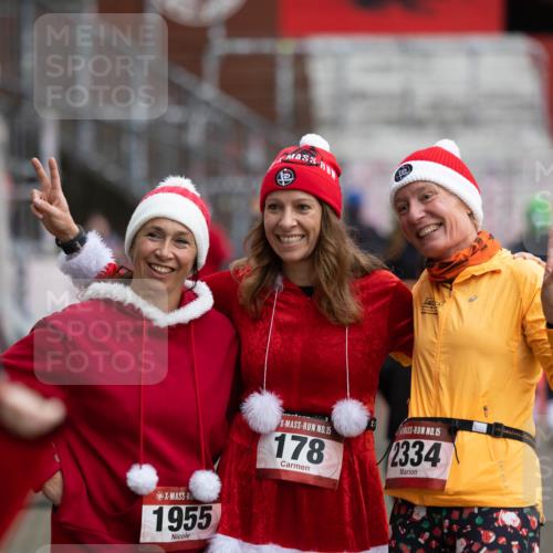 07.12.2025 - St. Pauli X-Mass-Run No. 15 Michael Strokosch http://msf.ph/oto/9361754 07.12.2025 11:47:06 Laufen 1955, 15, 178, 15, 2334 meine-sportfotos.de