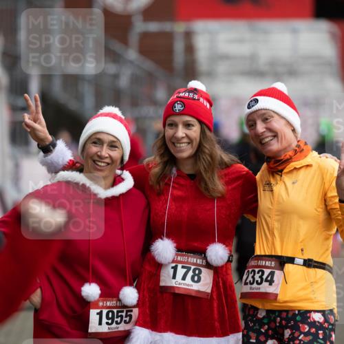 07.12.2025 - St. Pauli X-Mass-Run No. 15 Michael Strokosch http://msf.ph/oto/9361756 07.12.2025 11:47:06 Laufen 1955, 15, 178, 15, 2334 meine-sportfotos.de