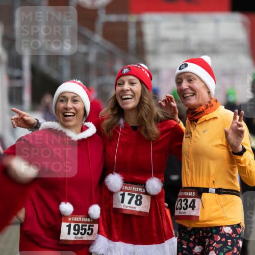 07.12.2025 - St. Pauli X-Mass-Run No. 15 Michael Strokosch http://msf.ph/oto/9361758 07.12.2025 11:47:07 Laufen 1955, 15, 178, 15, 1334 meine-sportfotos.de