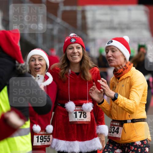 07.12.2025 - St. Pauli X-Mass-Run No. 15 Michael Strokosch http://msf.ph/oto/9361761 07.12.2025 11:47:07 Laufen 1955, 178, 15, 334 meine-sportfotos.de