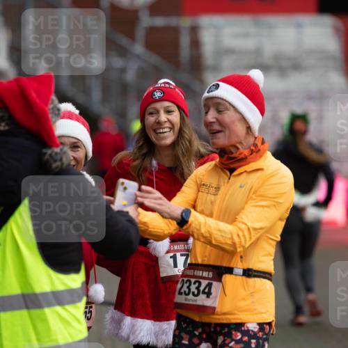 07.12.2025 - St. Pauli X-Mass-Run No. 15 Michael Strokosch http://msf.ph/oto/9361763 07.12.2025 11:47:08 Laufen 15, 17, 1, 2334 meine-sportfotos.de
