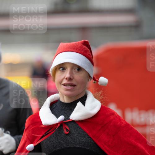 07.12.2025 - St. Pauli X-Mass-Run No. 15 Michael Strokosch http://msf.ph/oto/9361767 07.12.2025 11:47:26 Laufen  meine-sportfotos.de
