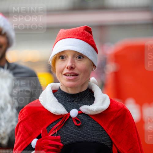 07.12.2025 - St. Pauli X-Mass-Run No. 15 Michael Strokosch http://msf.ph/oto/9361769 07.12.2025 11:47:26 Laufen  meine-sportfotos.de