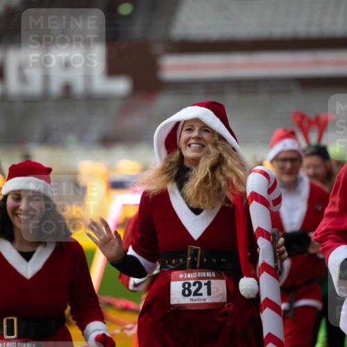 07.12.2025 - St. Pauli X-Mass-Run No. 15 Michael Strokosch http://msf.ph/oto/9361780 07.12.2025 11:47:35 Laufen 0, 15, 0, 0, 824, 15, 821 meine-sportfotos.de