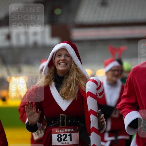 07.12.2025 - St. Pauli X-Mass-Run No. 15 Michael Strokosch http://msf.ph/oto/9361784 07.12.2025 11:47:36 Laufen 000, 0, 0, 15, 821, 824, 15 meine-sportfotos.de
