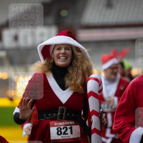 07.12.2025 - St. Pauli X-Mass-Run No. 15 Michael Strokosch http://msf.ph/oto/9361785 07.12.2025 11:47:36 Laufen 008, 900, 15, 821 meine-sportfotos.de