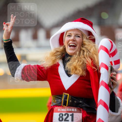 07.12.2025 - St. Pauli X-Mass-Run No. 15 Michael Strokosch http://msf.ph/oto/9361788 07.12.2025 11:47:36 Laufen 000, 15, 8215 meine-sportfotos.de