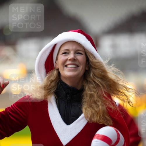 07.12.2025 - St. Pauli X-Mass-Run No. 15 Michael Strokosch http://msf.ph/oto/9361792 07.12.2025 11:47:37 Laufen  meine-sportfotos.de