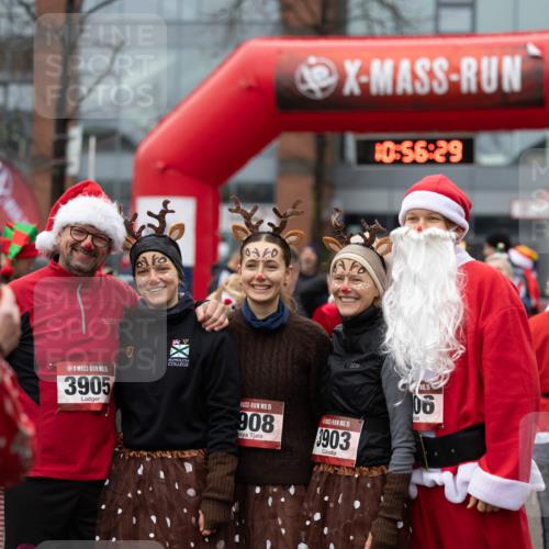 07.12.2025 - St. Pauli X-Mass-Run No. 15 Michael Strokosch http://msf.ph/oto/9361802 07.12.2025 11:56:49 Laufen 5, 3905, 70, 10, 56, 29, 15, 908, 15, 3903, 15, 06 meine-sportfotos.de
