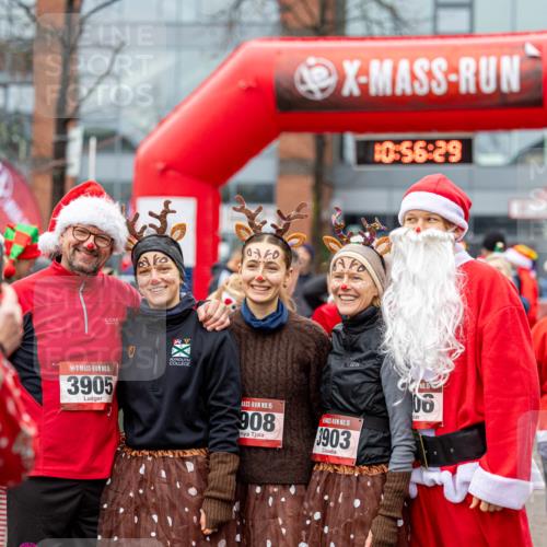 07.12.2025 - St. Pauli X-Mass-Run No. 15 Michael Strokosch http://msf.ph/oto/9361805 07.12.2025 11:56:49 Laufen 5, 3905, 0, 10, 56, 29, 15, 908, 15, 1903, 15, 06 meine-sportfotos.de