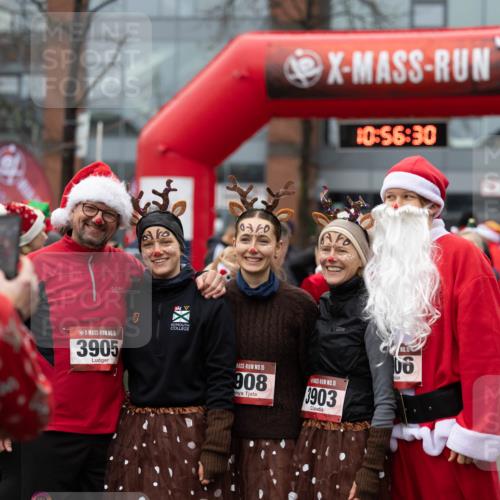 07.12.2025 - St. Pauli X-Mass-Run No. 15 Michael Strokosch http://msf.ph/oto/9361806 07.12.2025 11:56:49 Laufen 15, 3905, 10, 56, 30, 15, 908, 15, 3903, 15, 06 meine-sportfotos.de