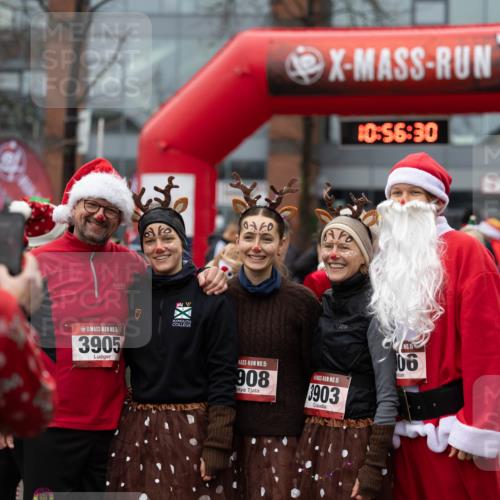 07.12.2025 - St. Pauli X-Mass-Run No. 15 Michael Strokosch http://msf.ph/oto/9361807 07.12.2025 11:56:50 Laufen 5, 3905, 0, 10, 56, 30, 15, 908, 15, 3903, 15, 06 meine-sportfotos.de