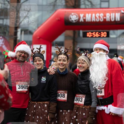 07.12.2025 - St. Pauli X-Mass-Run No. 15 Michael Strokosch http://msf.ph/oto/9361809 07.12.2025 11:56:50 Laufen 5, 3905, 0, 10, 56, 30, 15, 908, 15, 3903, 15, 06 meine-sportfotos.de